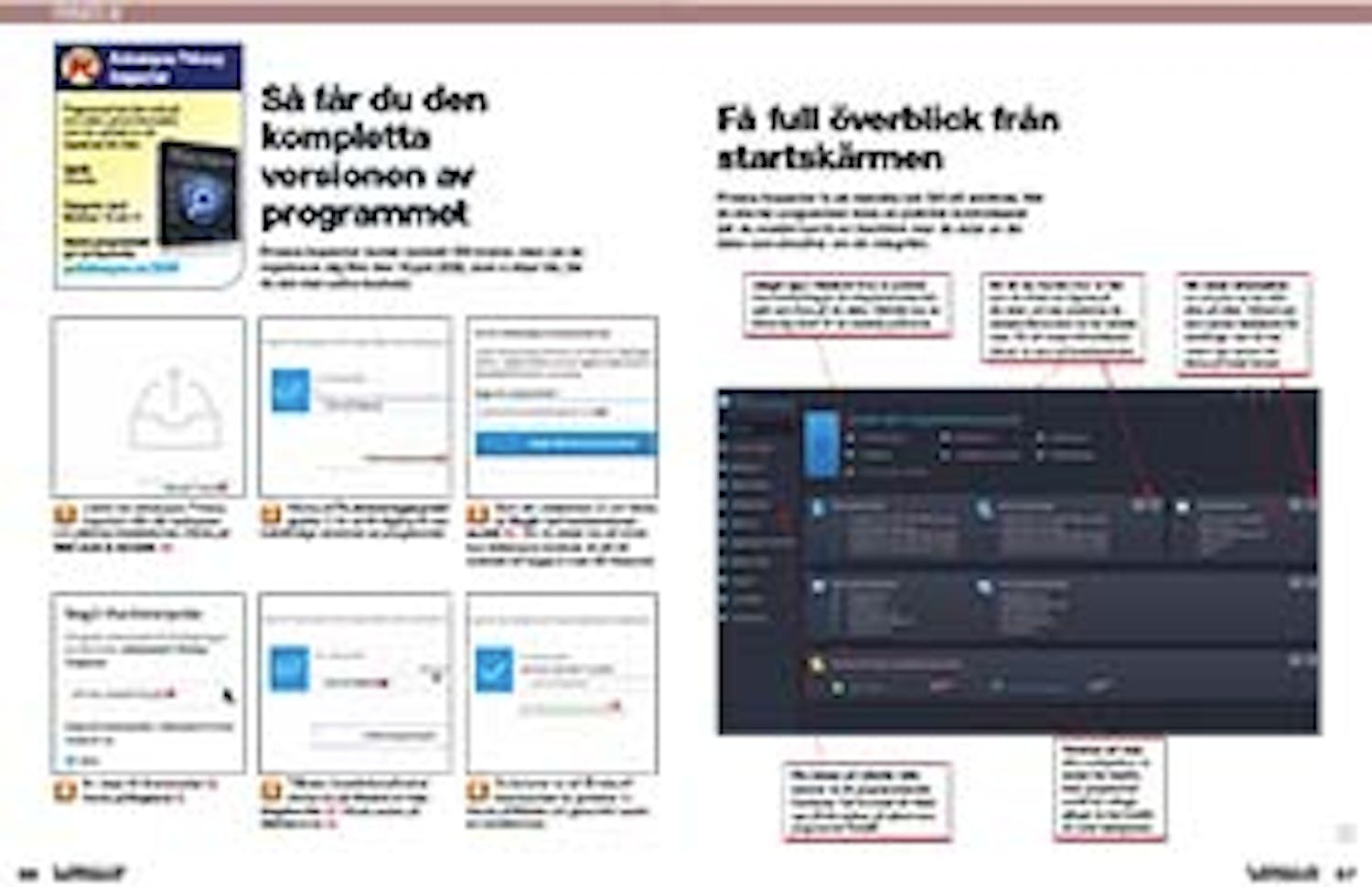 BPDK#DKKOM#2509#SEKOM#1#New Page.33#1#cci